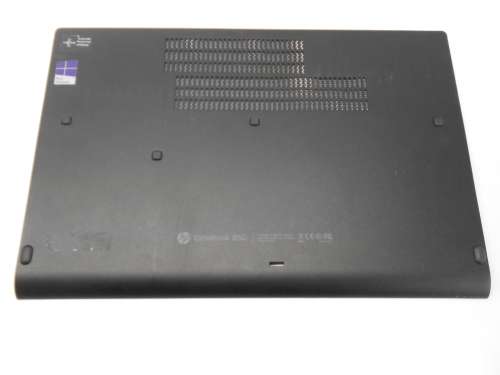 Genuine HP EliteBook 850 G2 Bottom Door Cover 766327-001